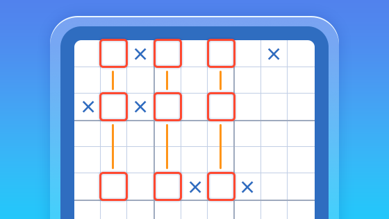 print free sudoku puzzles