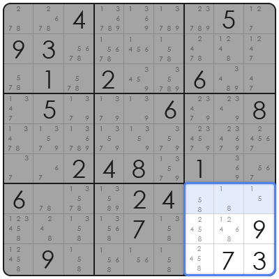 large sudoku book